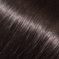 Babe Fusion Extensions 18in Susie #1b 20 Pieces 100% Human Remy Hair | SellerSpree