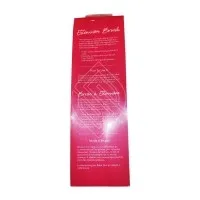 Babe Hair Extension Brush | SellerSpree