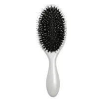 Babe Hair Extension Brush | SellerSpree