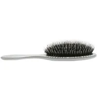 Babe Hair Extension Brush | SellerSpree