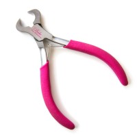Babe Hair Extensions Fusion Cutter Classic Tool | SellerSpree