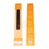 Babe Hand Tied 18.5 Inch ( Eva ) #6/10