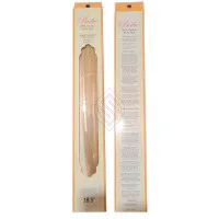 Babe HAND TIED Hair Extensions 18.5 Inch | SellerSpree