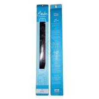 Babe I-tip 18in Betty #1 Hair Extensions 20 Pieces Straight Color | SellerSpree