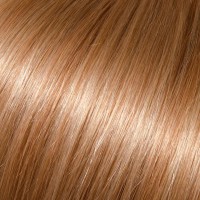 Babe I-tip 18in Bridget #27/613 Hair Extensions 20 Pieces Straight Color | SellerSpree
