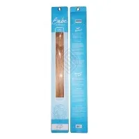 Babe I-tip 18in Bridget #27/613 Hair Extensions 20 Pieces Straight Color | SellerSpree