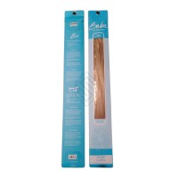 Babe I-tip 18in Caroline #12/600 Hair Extensions 20 Pieces Straight Color | SellerSpree