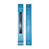 Babe I-tip 18in Claudia #funky Variety Hair Extensions 20 Pieces Straight Color | SellerSpree