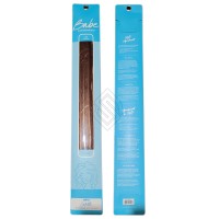 Babe I-tip 18in Colette #99j Hair Extensions 20 Pieces Straight Color | SellerSpree