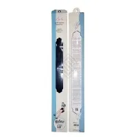 Babe I-tip 18in Malorie #blue Hair Extensions 20 Pieces Straight Color | SellerSpree