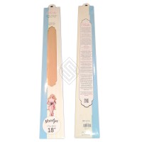 Babe I-tip 18in Marilyn #613 Hair Extensions 20 Pieces Straight Color | SellerSpree