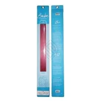Babe I-tip 18in Mary Catherine #pink Hair Extensions 20 Pieces Straight Color | SellerSpree