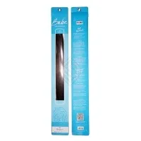 Babe I-tip 18in Maryann #4 Hair Extensions 20 Pieces Straight Color | SellerSpree