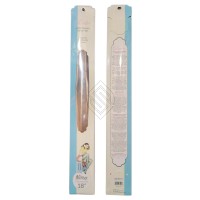 Babe I-tip 18in Nina #ombre 2-27a Hair Extensions 20 Pieces Straight Color | SellerSpree