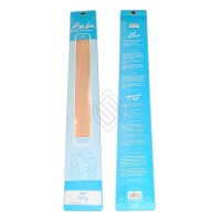 Babe I-tip 18in Patsy #60 Hair Extensions 20 Pieces Straight Color | SellerSpree