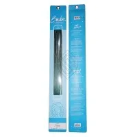 Babe I-tip 18in Peggy #teal Hair Extensions 20 Pieces Straight Color | SellerSpree