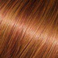 Babe I-tip 18in Ruby #30/33 Hair Extensions 20 Pieces Straight Color | SellerSpree