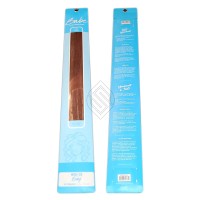 Babe I-tip 18in Ruby #30/33 Hair Extensions 20 Pieces Straight Color | SellerSpree