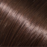 Babe I-tip 18in Sally #2 Hair Extensions 20 Pieces Straight Color | SellerSpree