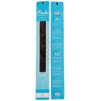 Babe I-tip 18in Sally #2 Hair Extensions 20 Pieces Straight Color | SellerSpree