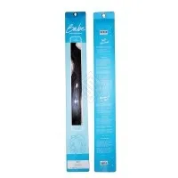 Babe I-tip 18in Susie #1b Hair Extensions 20 Pieces Straight Color | SellerSpree
