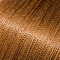 Babe I-tip 18in Veronica #27a Hair Extensions 20 Pieces Straight Color | SellerSpree
