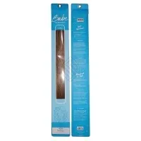 Babe I-tip 18in Veronica #27a Hair Extensions 20 Pieces Straight Color | SellerSpree