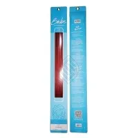 Babe I-Tip 18 Inch Victoria #Red Hair Extensions 20 Pieces Straight Color | SellerSpree