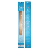 Babe I-tip 18in Yvonne #1001 Hair Extensions 20 Pieces Straight Color | SellerSpree