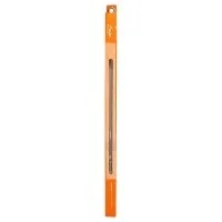 Babe Nylon Loop Tool Fits Up To 50 Beads Steel Handle | SellerSpree
