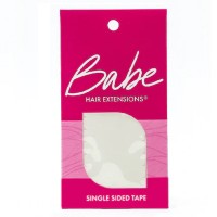 Babe Hair Extensions Tape-in Replacement Tape Single Sided | SellerSpree