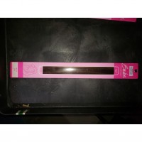 Babe Tape-in 18in Eva #6/10 Hair Extensions 10 Wefts Straight Color | SellerSpree