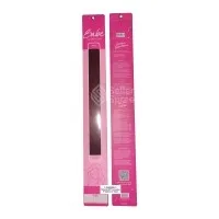 Babe Tape-in 18in Kari #5rc Hair Extensions 10 Wefts Straight | SellerSpree
