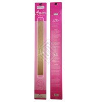 Babe Tape-in 18in Marilyn #613 Hair Extensions 10 Wefts Straight Color | SellerSpree