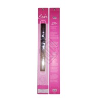 Babe Tape-in 18in Nina #ombre 2-27a Hair Extensions 10 Wefts Straight Color | SellerSpree