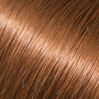 Babe Tape-in 18in Roxanne #5b Hair Extensions 10 Wefts Straight Color | SellerSpree