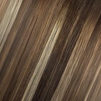 Caitlin #5B-5B/8/12/600