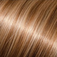 Babe Tape-in 22in Caroline #12/600 Hair Extensions 10 Wefts Straight Color | SellerSpree