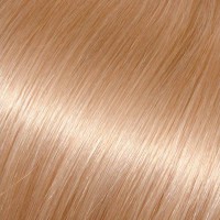 Babe Tape-in 22in Dixie #600 Hair Extensions 10 Wefts Straight Color | SellerSpree