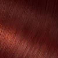 Babe Tape-in 22in Kari #5rc Hair Extensions 10 Wefts Straight | SellerSpree