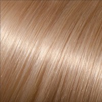 Babe Tape-in 22in Patsy #60 Hair Extensions 10 Wefts Straight Color | SellerSpree