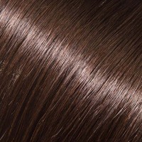 Babe Tape-in 22in Sally #2 Hair Extensions 10 Wefts Straight Color | SellerSpree