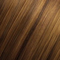 Babe Tape-in 22in Straight Lizzie Balayage #6-6/30/10 Hair Extensions 10 Wefts | SellerSpree