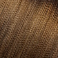 Babe Tape-in 22in Straight Shauna Balayage #2-4/6/27a/12/613 Hair Extensions 10 Wefts | SellerSpree