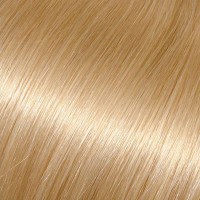 Babe Tape-in 22in Yvonne #1001 Hair Extensions 10 Wefts Straight Color | SellerSpree