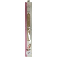 Babe Tape-in Extensions 18in Bridget #27/613 10 Wefts 100% Human Remy Hair | SellerSpree