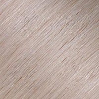Babe Tape-in 22in Frankie #80 10 Wefts 100% Human Remy Hair | SellerSpree