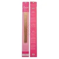 Babe Tape-in Extensions 18in Cindy #24 10 Wefts 100% Human Remy Hair | SellerSpree