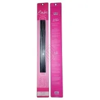 Babe Tape-in Extensions 18in Claudia #funky 10 Wefts 100% Human Remy Hair | SellerSpree