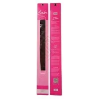 Babe Tape-in Extensions 18in Doris 1b-6 #ombre 10 Wefts 100% Human Remy Hair | SellerSpree